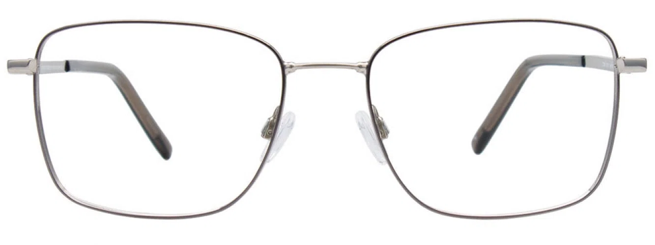 TWIST&CLIP CT287 Eyeglasses - view 12